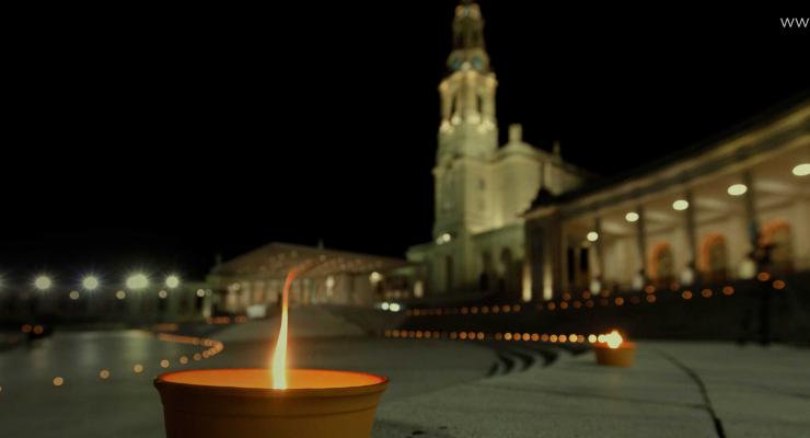 40.º Encontro de Guias-Intérpretes vai abordar a forma de “comunicar, propor e vivenciar Fátima em tempo de pandemia”
